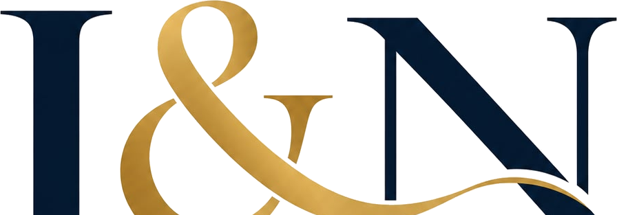 I&N Innovation